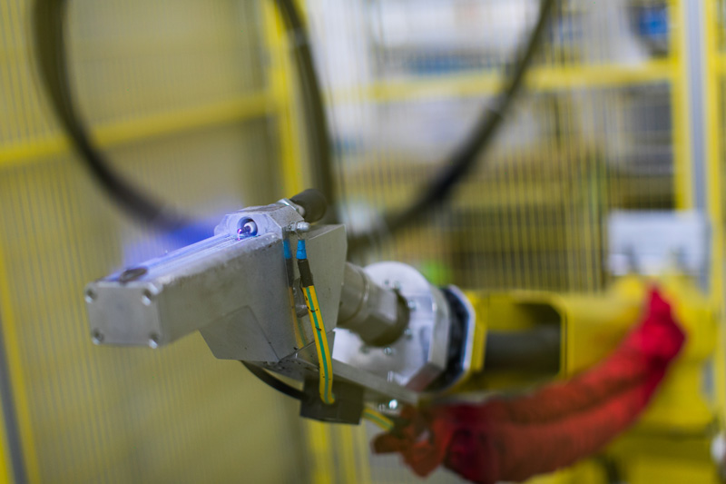 services-tabs-139154408