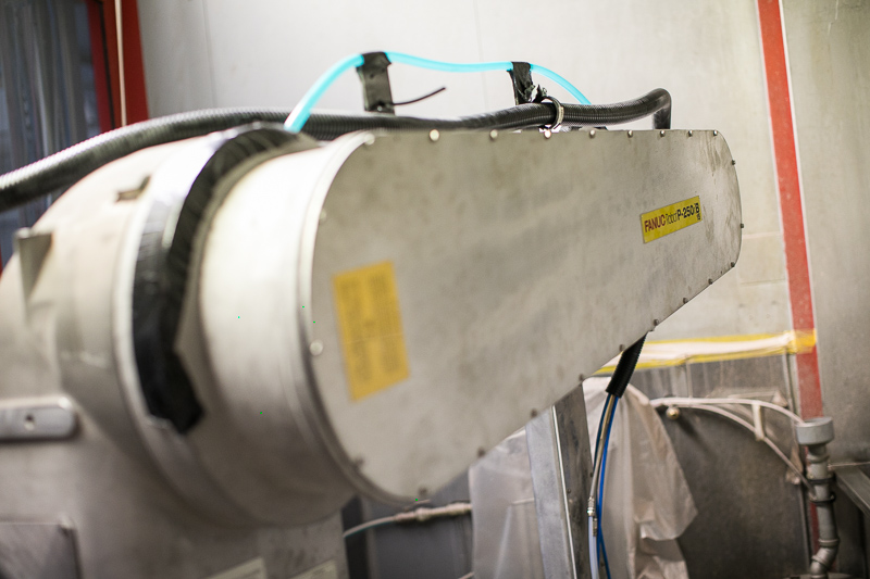 services-tabs-139154408