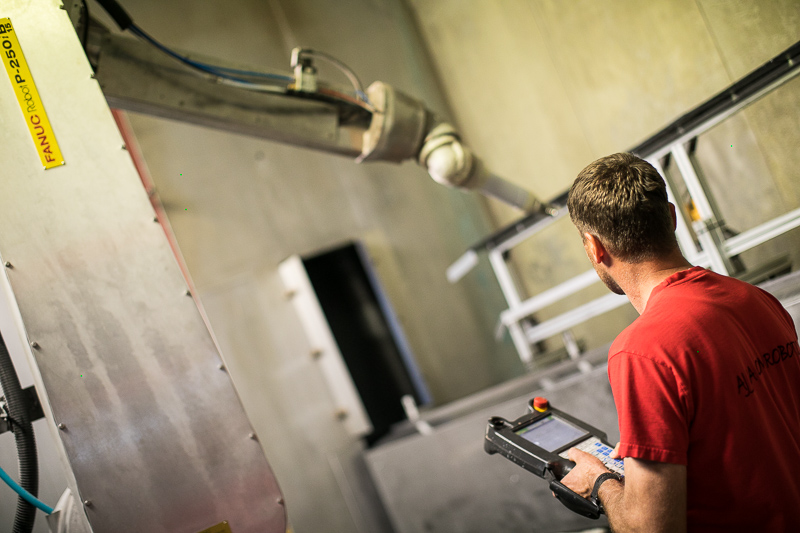 services-tabs-139154408