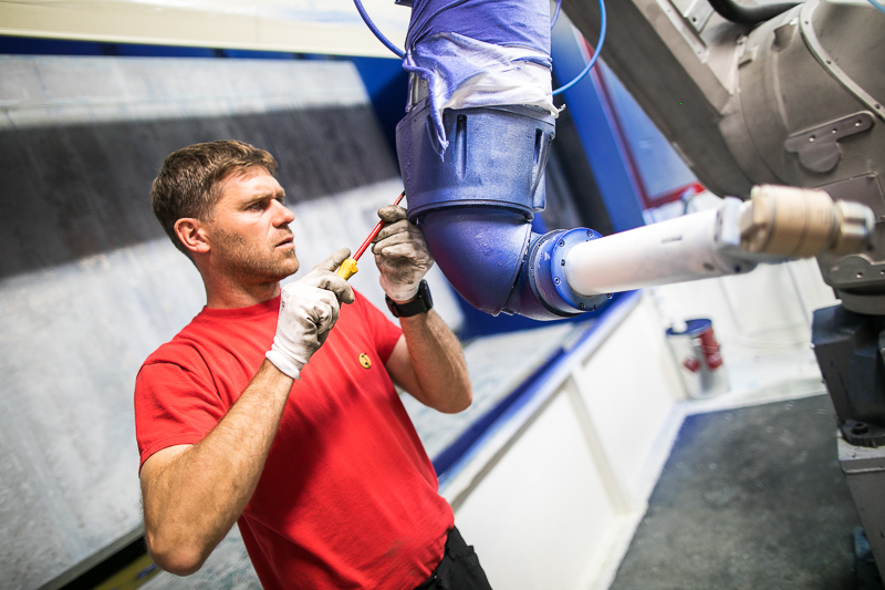 services-tabs-139154408