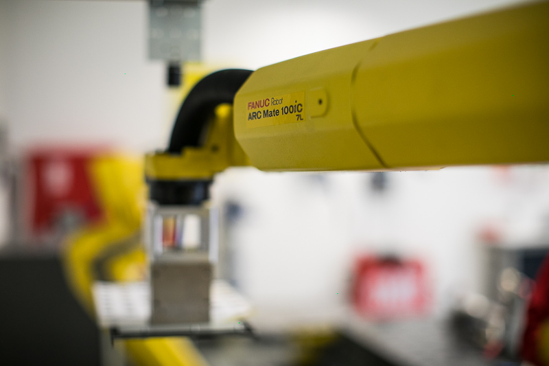 services-tabs-139154408