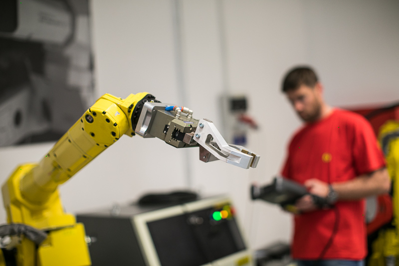 services-tabs-139154408