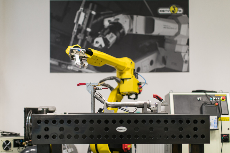 services-tabs-139154408