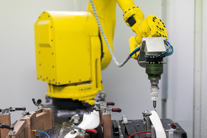 services-tabs-139154408