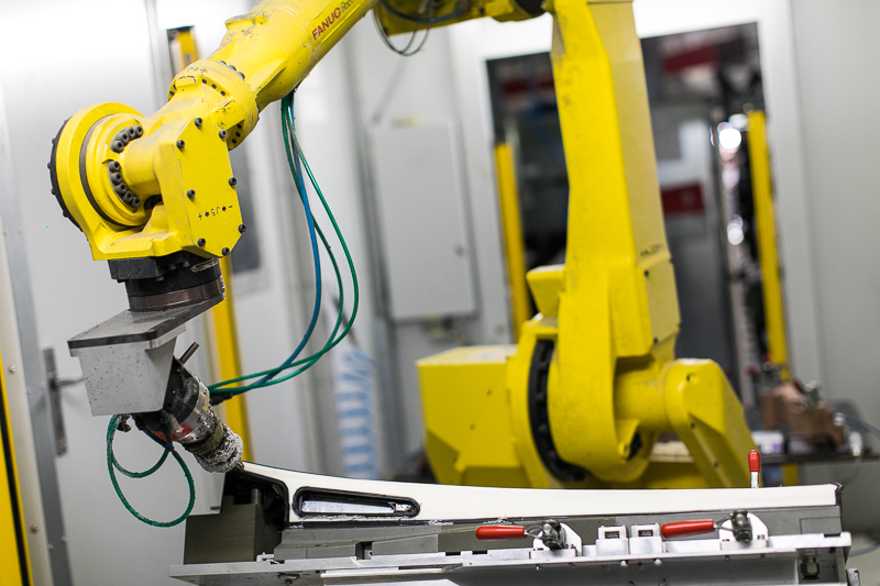 services-tabs-139154408