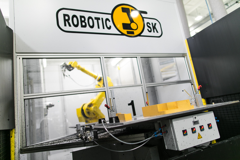 services-tabs-139154408