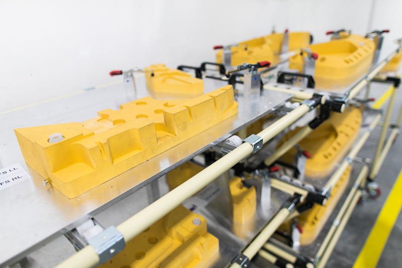 services-tabs-139154408