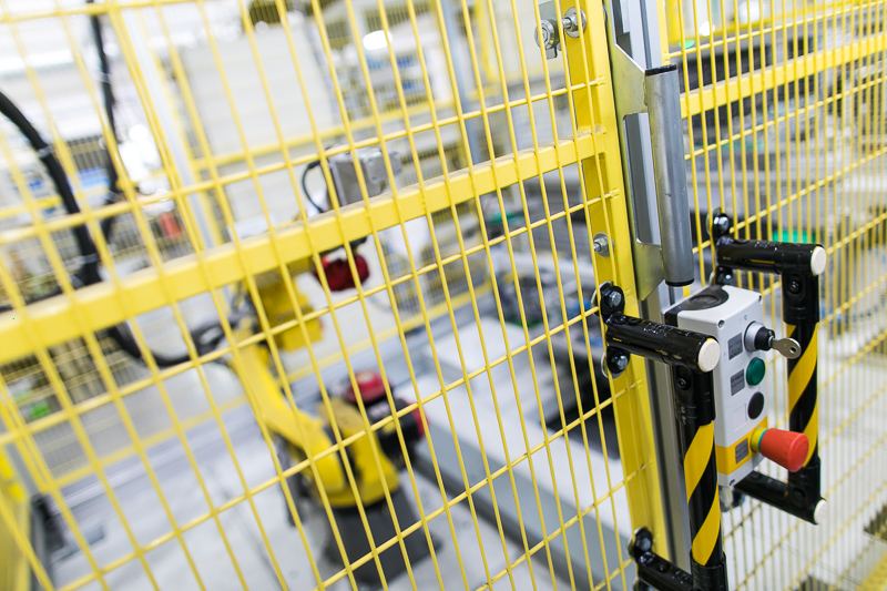 services-tabs-139154408