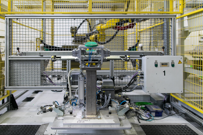 services-tabs-139154408