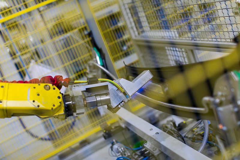 services-tabs-139154408