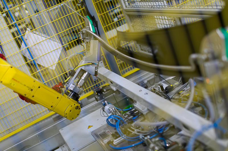 services-tabs-139154408