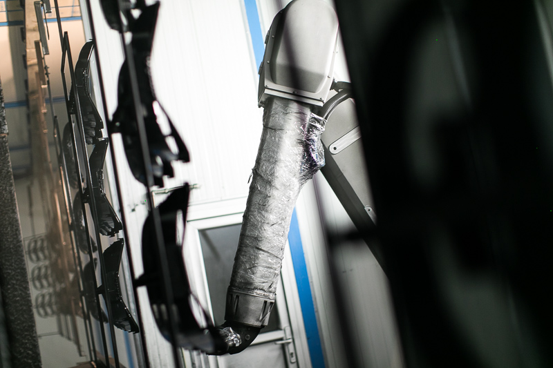 services-tabs-139154408