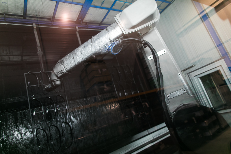 services-tabs-139154408