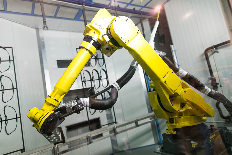 services-tabs-139154408