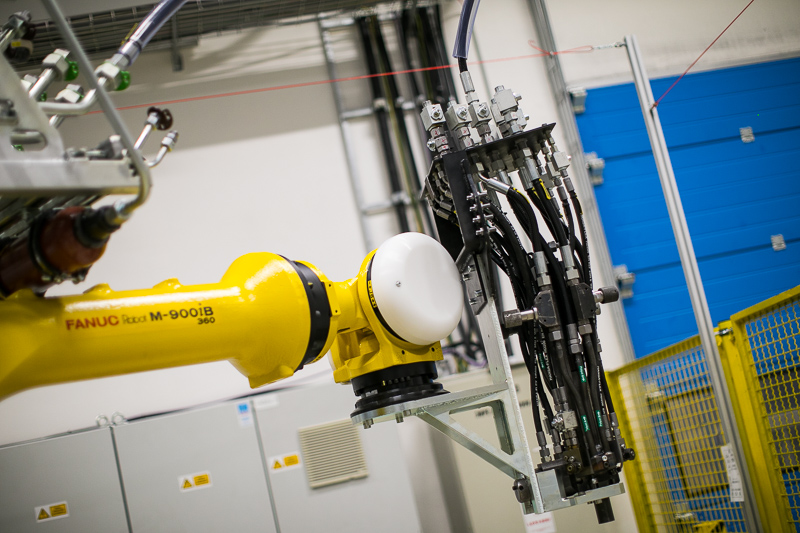 services-tabs-139154408