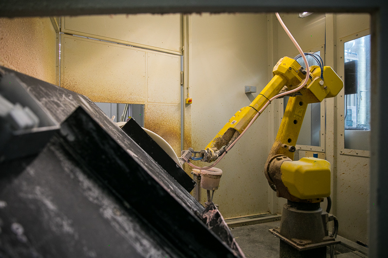 services-tabs-139154408