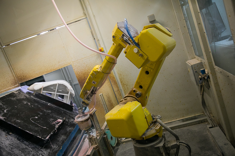 services-tabs-139154408