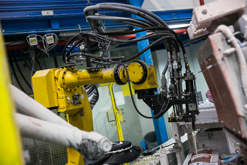 services-tabs-139154408