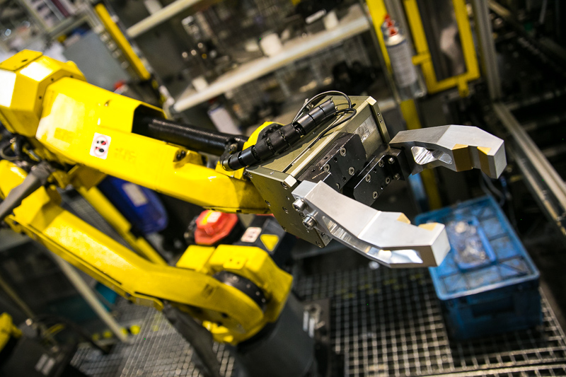 services-tabs-139154408