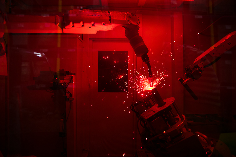 services-tabs-139154408