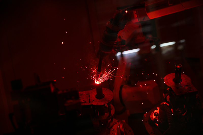 services-tabs-139154408