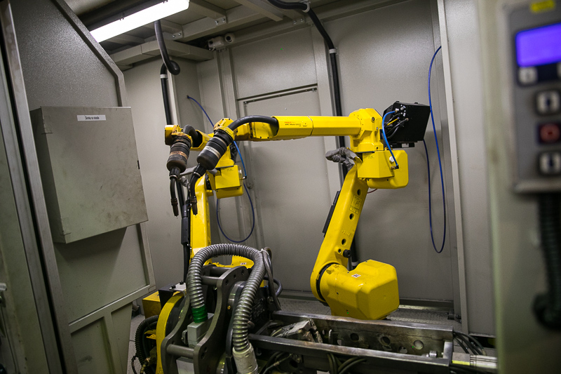 services-tabs-139154408