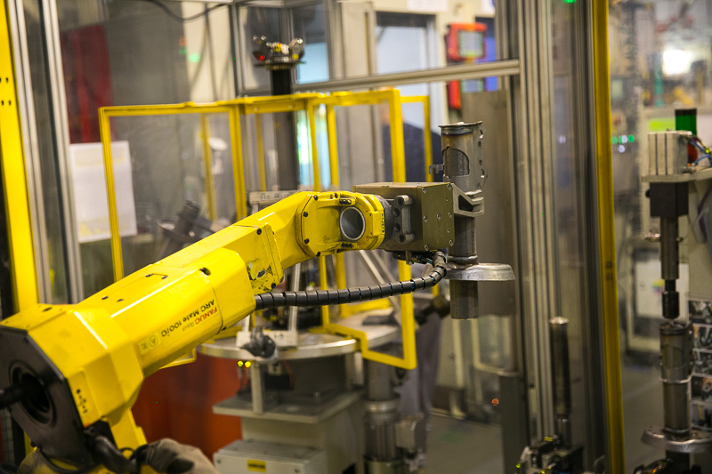 services-tabs-139154408