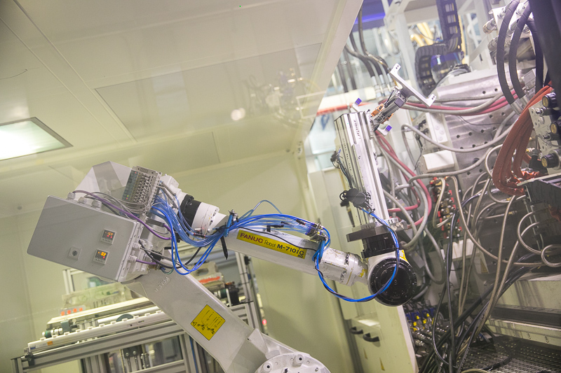 services-tabs-139154408