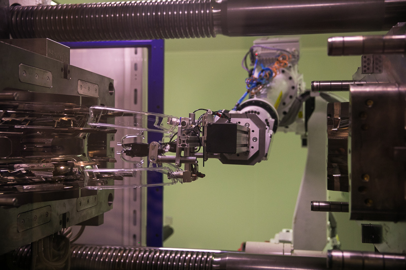 services-tabs-139154408