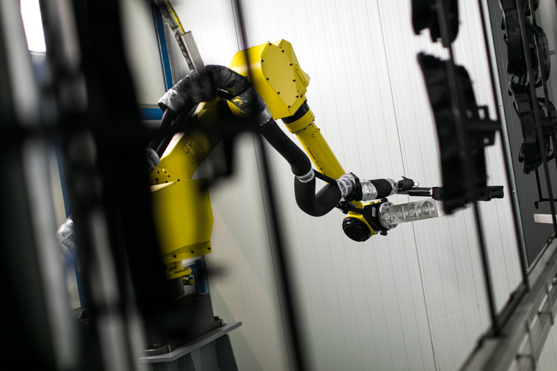 services-tabs-139154408